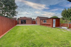 Garden- click for photo gallery